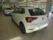 Volkswagen Polo 1.0 TSI Life DSG - Thumbnail 23