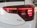 Volkswagen Polo 1.0 TSI Life DSG - Thumbnail 24
