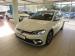 Volkswagen Polo 1.0 TSI Life DSG - Thumbnail 2