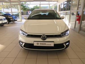 Volkswagen Polo 1.0 TSI Life DSG - Image 3