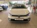 Volkswagen Polo 1.0 TSI Life DSG - Thumbnail 3