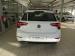 Volkswagen Polo 1.0 TSI Life DSG - Thumbnail 4