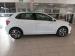Volkswagen Polo 1.0 TSI Life DSG - Thumbnail 5