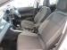 Volkswagen Polo 1.0 TSI Life DSG - Thumbnail 6