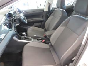 Volkswagen Polo 1.0 TSI Life DSG - Image 6