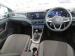Volkswagen Polo 1.0 TSI Life DSG - Thumbnail 7