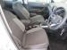 Volkswagen Polo 1.0 TSI Life DSG - Thumbnail 8