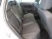 Volkswagen Polo 1.0 TSI Life DSG - Thumbnail 9