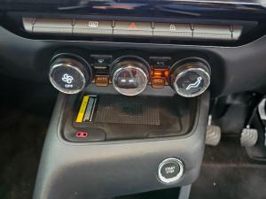 Nissan Magnite Kuro 1.0T - Image 7