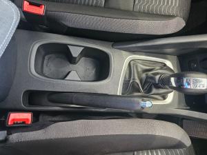 Nissan Magnite 1.0 Acenta AMT - Image 10