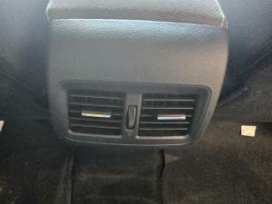 Nissan Magnite 1.0 Acenta AMT - Image 13