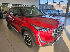 Nissan Magnite 1.0 Acenta AMT - Image 16