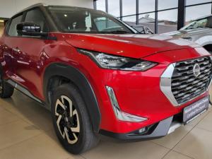 Nissan Magnite 1.0 Acenta AMT - Image 1