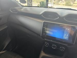 Nissan Magnite 1.0 Acenta AMT - Image 21