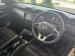 Nissan Magnite 1.0 Acenta AMT - Thumbnail 6