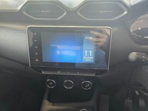 Nissan Magnite 1.0 Acenta AMT - Image 7