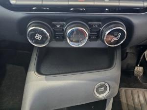 Nissan Magnite 1.0 Acenta AMT - Image 8