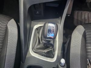 Nissan Magnite 1.0 Acenta AMT - Image 9