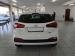 Hyundai i20 1.2 Motion - Thumbnail 10
