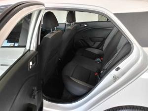Hyundai i20 1.2 Motion - Image 12