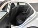 Hyundai i20 1.2 Motion - Thumbnail 12