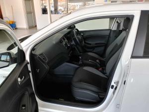 Hyundai i20 1.2 Motion - Image 13