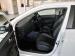 Hyundai i20 1.2 Motion - Thumbnail 13