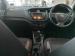 Hyundai i20 1.2 Motion - Thumbnail 14