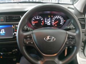 Hyundai i20 1.2 Motion - Image 15
