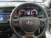 Hyundai i20 1.2 Motion - Thumbnail 15