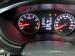 Hyundai i20 1.2 Motion - Thumbnail 16