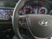 Hyundai i20 1.2 Motion - Thumbnail 17