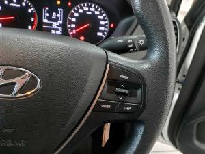 Hyundai i20 1.2 Motion - Image 18
