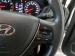 Hyundai i20 1.2 Motion - Thumbnail 18