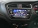 Hyundai i20 1.2 Motion - Thumbnail 19