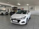 Thumbnail Hyundai i20 1.2 Motion