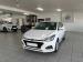 Hyundai i20 1.2 Motion - Thumbnail 1