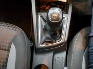 Hyundai i20 1.2 Motion - Image 20