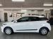 Hyundai i20 1.2 Motion - Thumbnail 2