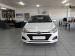 Hyundai i20 1.2 Motion - Thumbnail 3