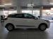 Hyundai i20 1.2 Motion - Thumbnail 4