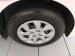 Hyundai i20 1.2 Motion - Thumbnail 5