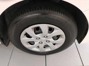 Hyundai i20 1.2 Motion - Image 5