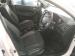 Hyundai i20 1.2 Motion - Thumbnail 6