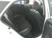 Hyundai i20 1.2 Motion - Thumbnail 8