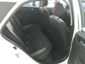 Hyundai i20 1.2 Motion - Image 8