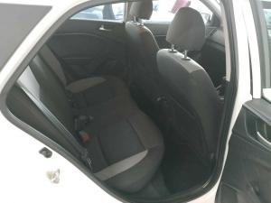 Hyundai i20 1.2 Motion - Image 9
