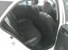 Hyundai i20 1.2 Motion - Thumbnail 9