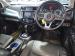 Nissan Navara 2.5DDTI PRO-2X automatic D/C - Thumbnail 10
