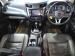 Nissan Navara 2.5DDTI PRO-2X automatic D/C - Thumbnail 11
